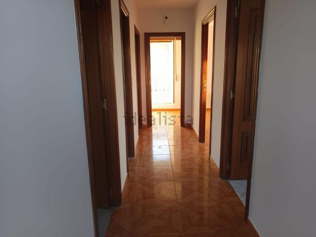 Casa en venta en Mourente, Pontevedra