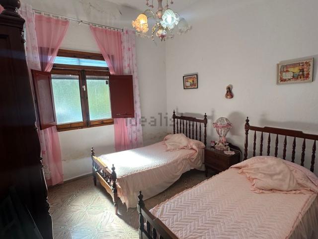 Casa en venta en Moya, Canarias