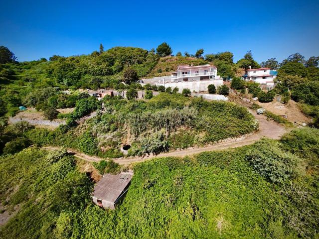 Casa en venta en Moya, Canarias