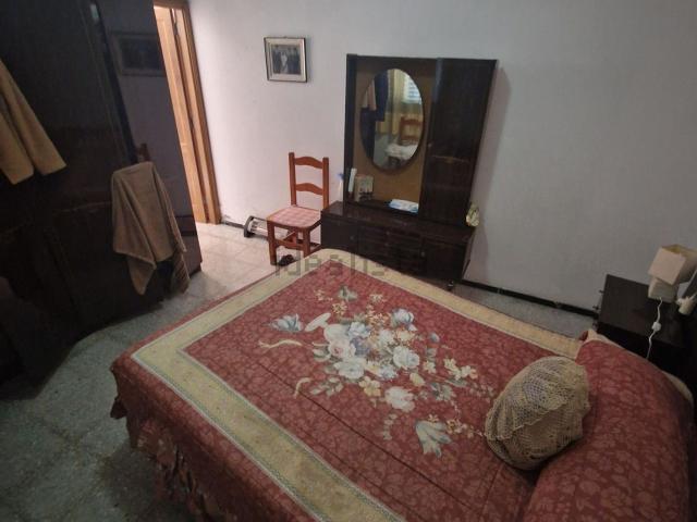Casa en venta en Moya, Canarias