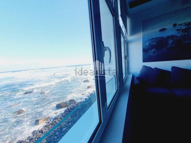 Casa en venta en Moya, Canarias