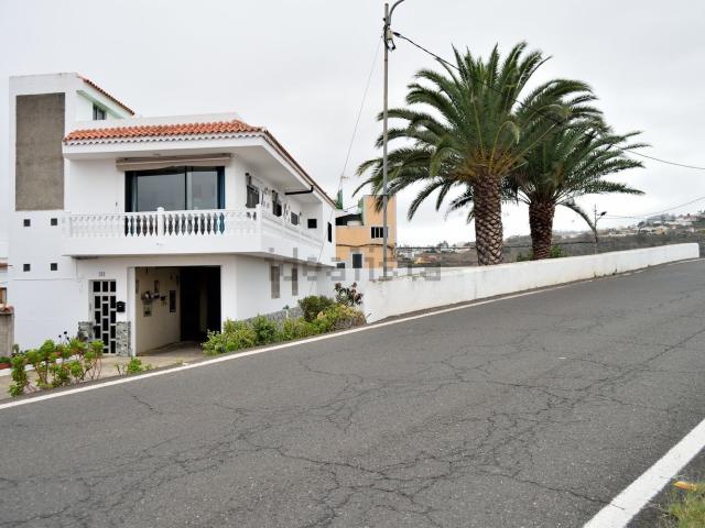 Casa en venta en Moya, Canarias