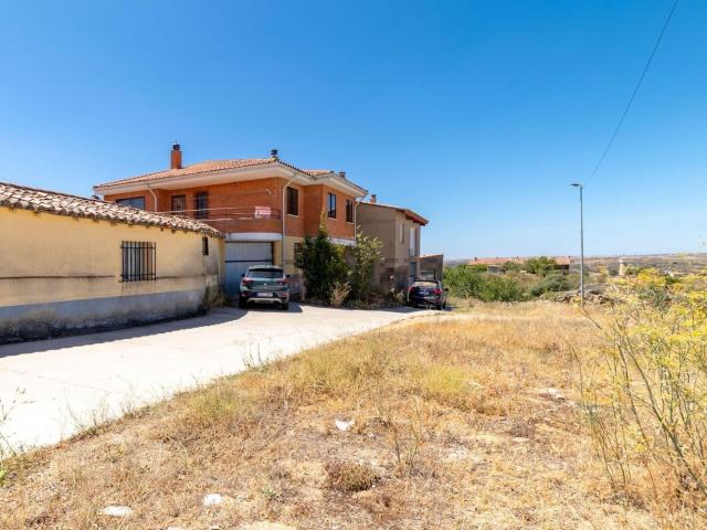 Casa en venta en Muelas Del Pan, Castilla y León
