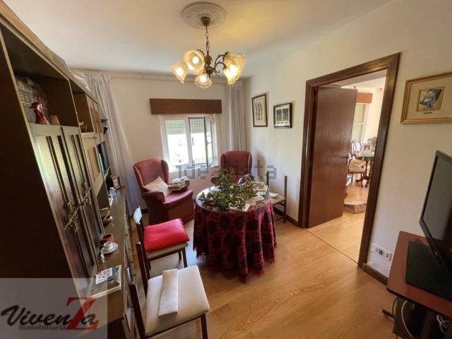 Casa en venta en Muelas Del Pan, Castilla y León