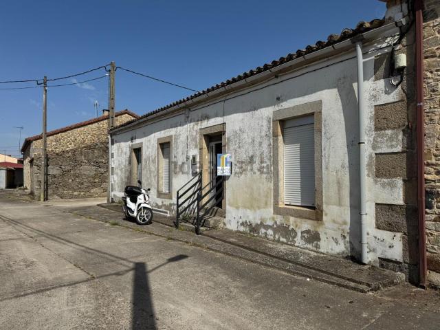 Casa en venta en Muga De Sayago, Castilla y León