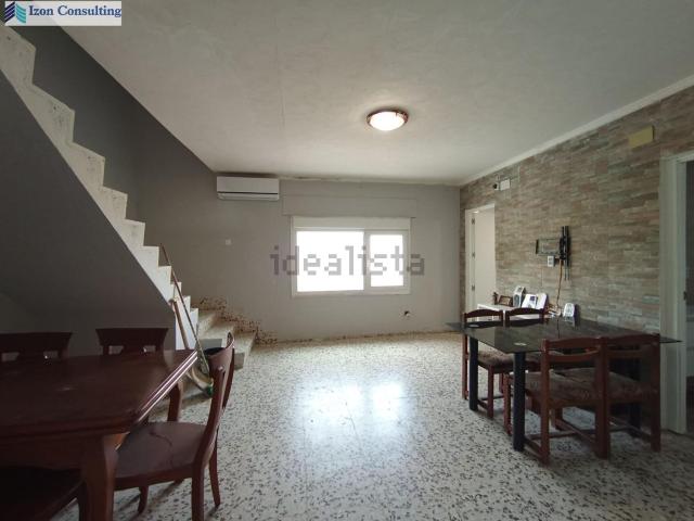 Casa en venta en Munera, Castilla-La Mancha