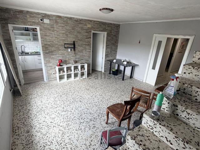 Casa en venta en Munera, Castilla-La Mancha