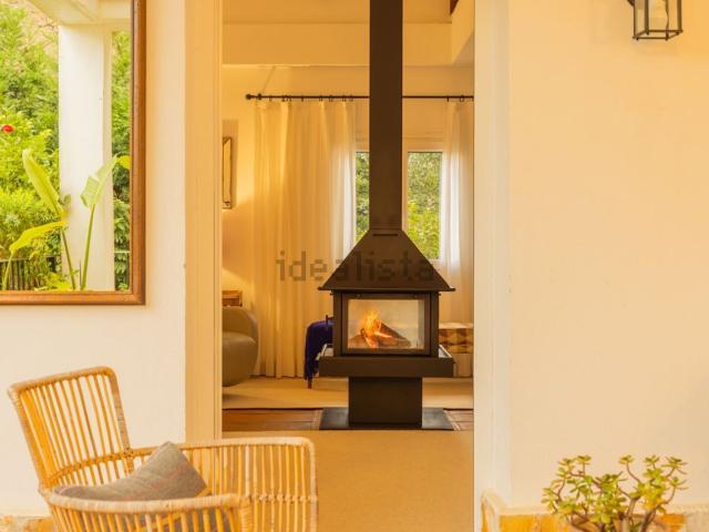 Casa en venta en Mungia, Guipúzcoa