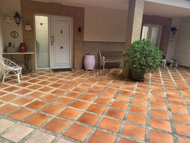 Casa en venta en Mungia, Guipúzcoa