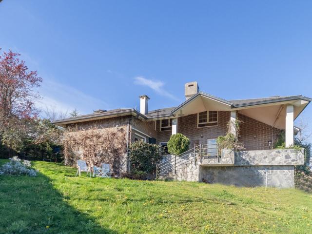 Casa en venta en Mungia