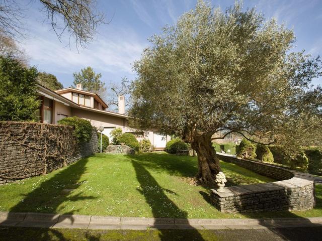 Casa en venta en Mungia, Guipúzcoa