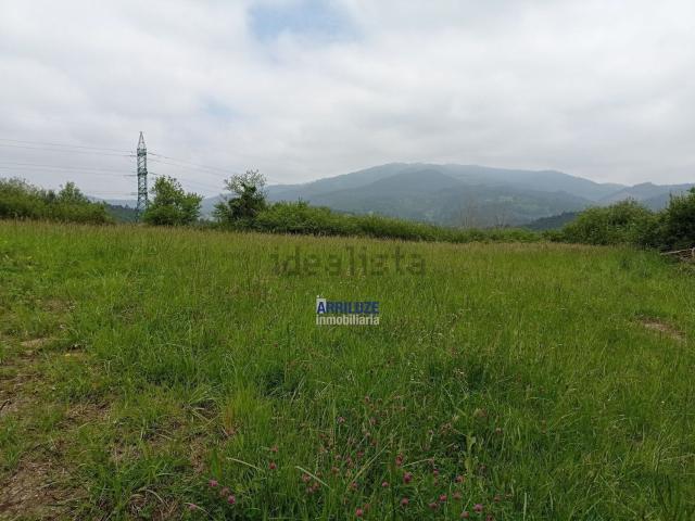 Casa en venta en Mungia, Guipúzcoa