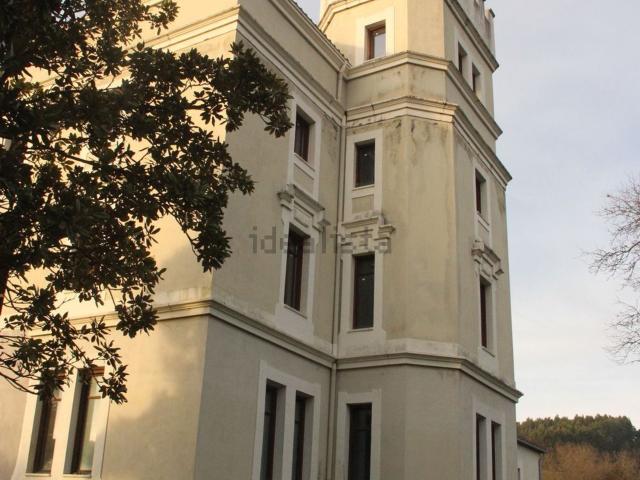 Casa en venta en Mungia, Larrauri