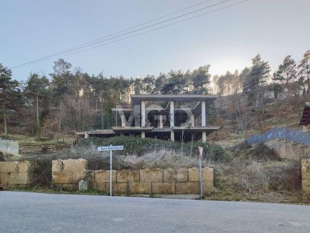 Casa en venta en Osona, Catalunya