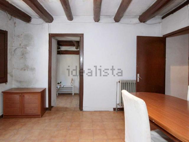 Casa en venta en Mura, Barcelona