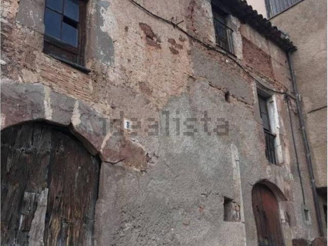 Casa en venta en Bages, Catalunya