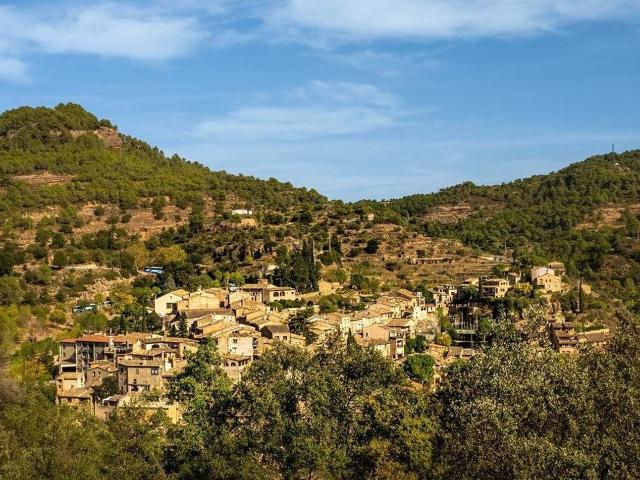 Casa en venta en Mura, Barcelona