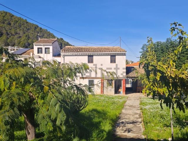 Casa en venta en Murla