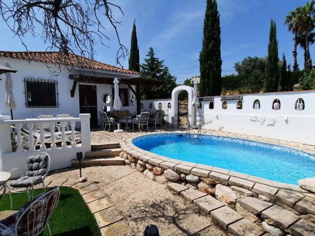 Casa en venta en Murla