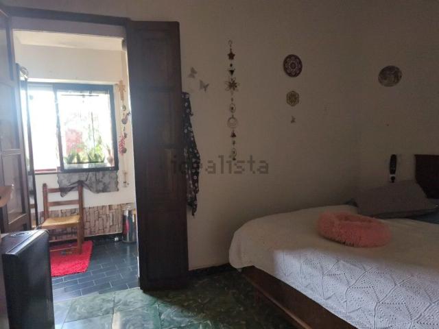 Casa en venta en Murla, Valencia