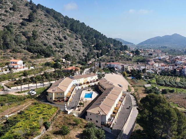 Casa en venta en Murla