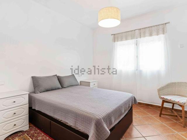 Casa en venta en la Marina Alta, Valencia