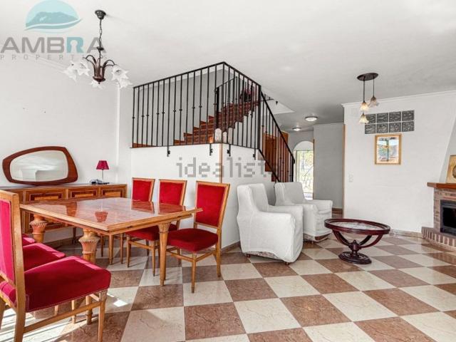 Casa en venta en la Marina Alta, Valencia