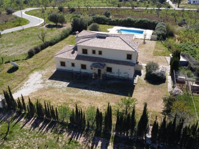 Casa en venta en Murla