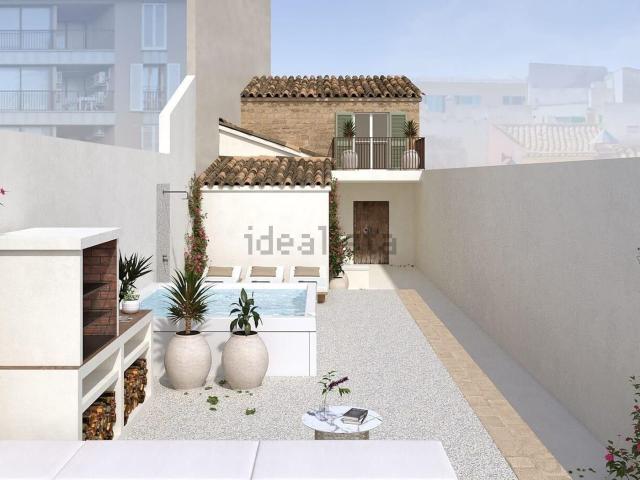 Casa en venta en Muro