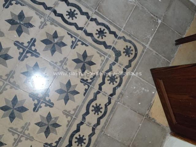 Casa en venta en Pla de Mallorca, Baleares
