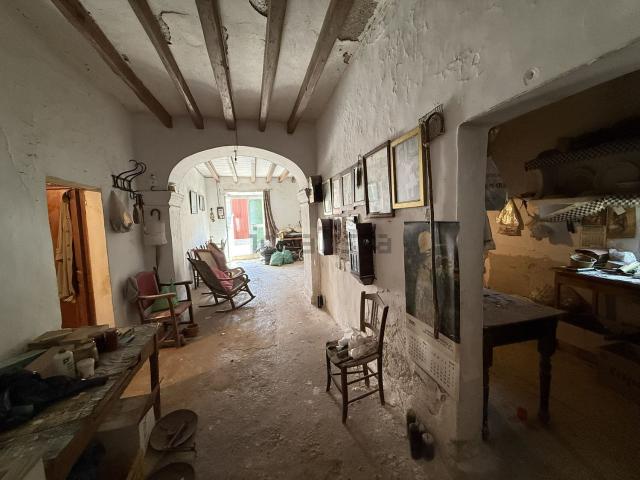 Casa en venta en Pla de Mallorca, Baleares