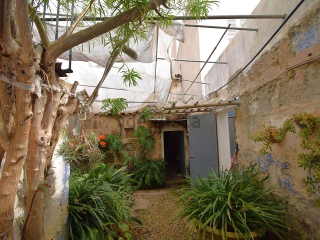Casa en venta en Pla de Mallorca, Baleares