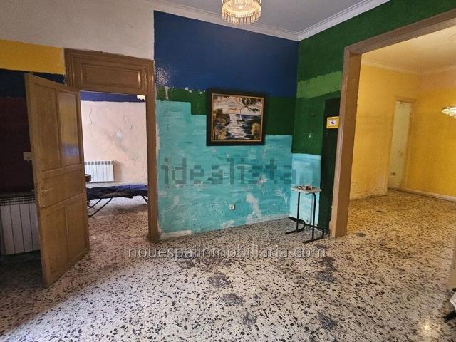 Casa en venta en Pla de Mallorca, Baleares