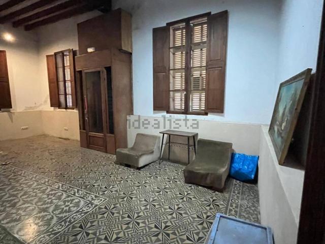 Casa en venta en Pla de Mallorca, Baleares
