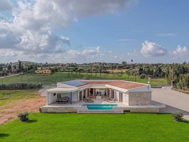 Casa en alquiler en Pla de Mallorca, Baleares