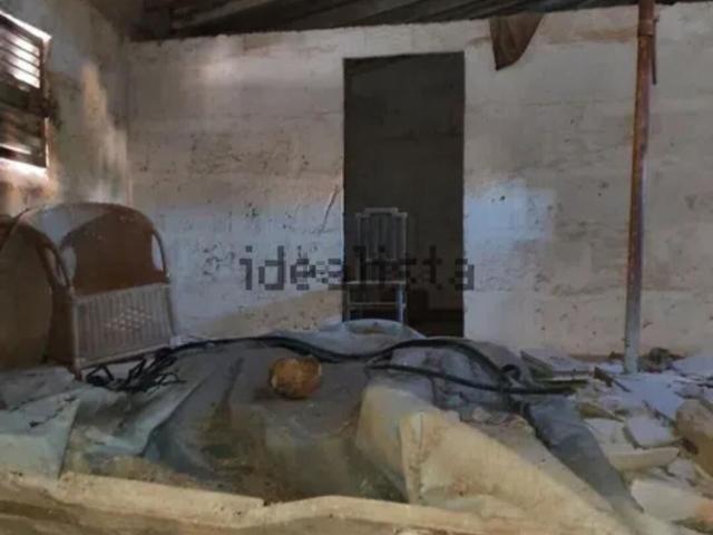 Casa en venta en Pla de Mallorca, Baleares