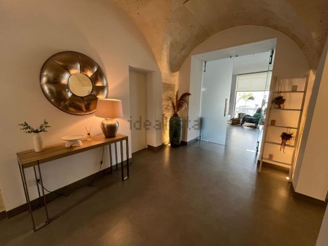 Casa en alquiler en Pla de Mallorca, Baleares