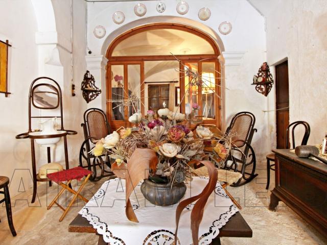 Casa en venta en Pla de Mallorca, Baleares