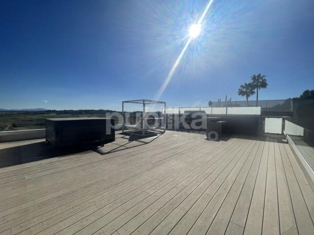 Casa en venta en Pla de Mallorca, Baleares