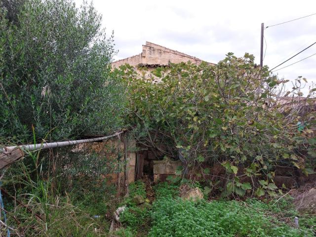 Casa en venta en Pla de Mallorca, Baleares