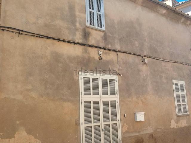 Casa en venta en Pla de Mallorca, Baleares