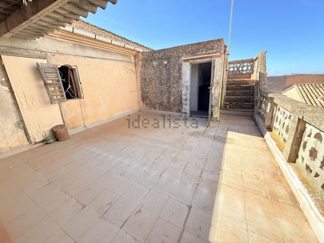Casa en venta en Pla de Mallorca, Baleares