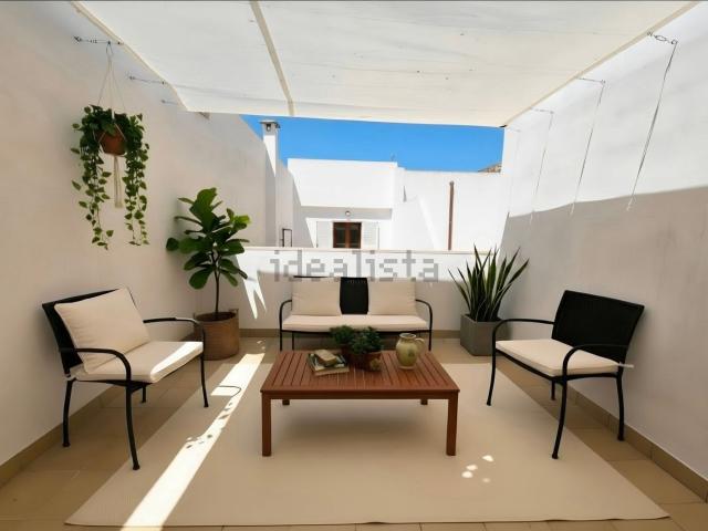 Casa en venta en Pla de Mallorca, Baleares