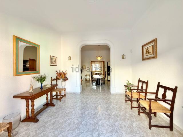 Casa en venta en Pla de Mallorca, Baleares