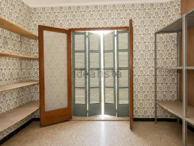 Casa en venta en Pla de Mallorca, Baleares