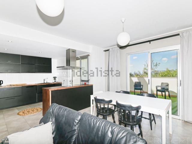 Casa en venta en Pla de Mallorca, Baleares