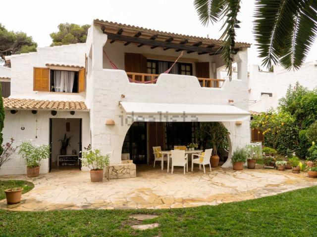 Casa en venta en Muro