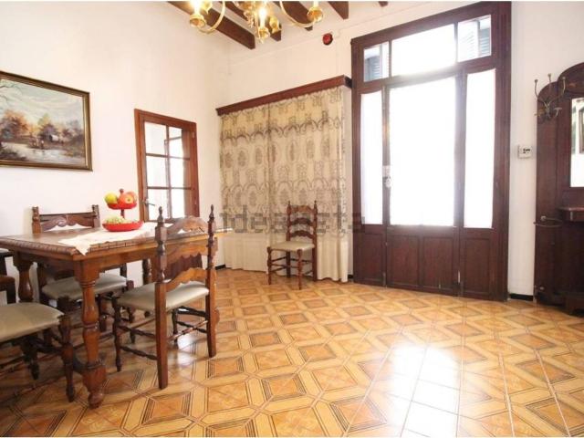 Casa en venta en Muro