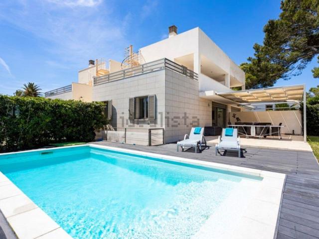Casa en venta en Muro