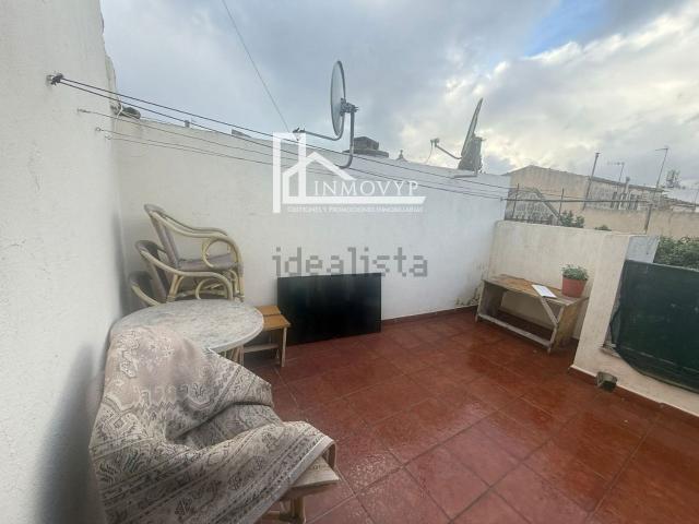 Casa en venta en Pla de Mallorca, Baleares